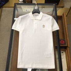 Brunello Cucinelli T-Shirts